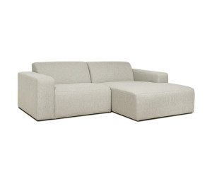 Dīvāns LOFT (Stūra S)(Modulārs)